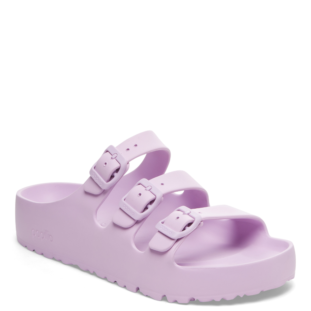 Birkenstock Florida EVA Women's Sandal