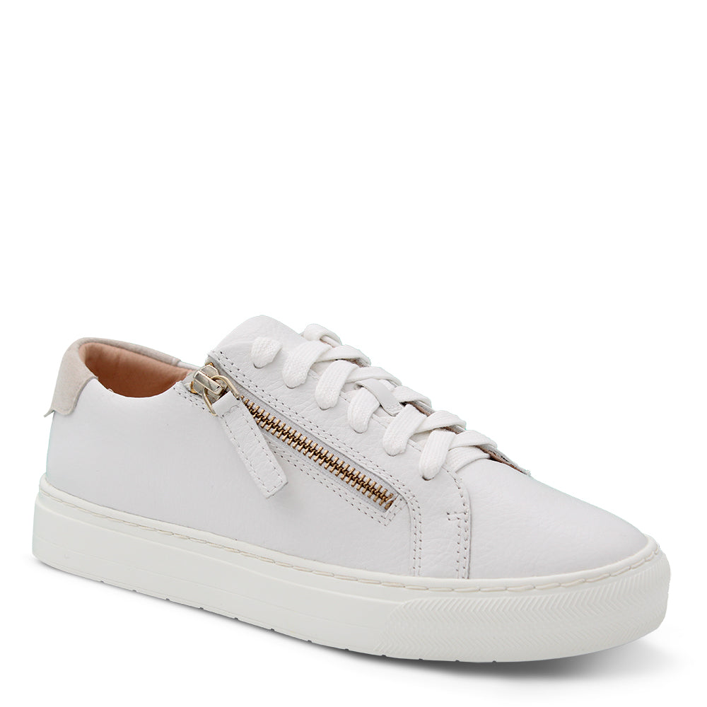 Frankie4 Billie Women's Sneakers White