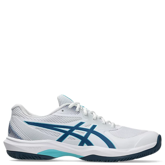 Asics Game FF Pickleball Mens 