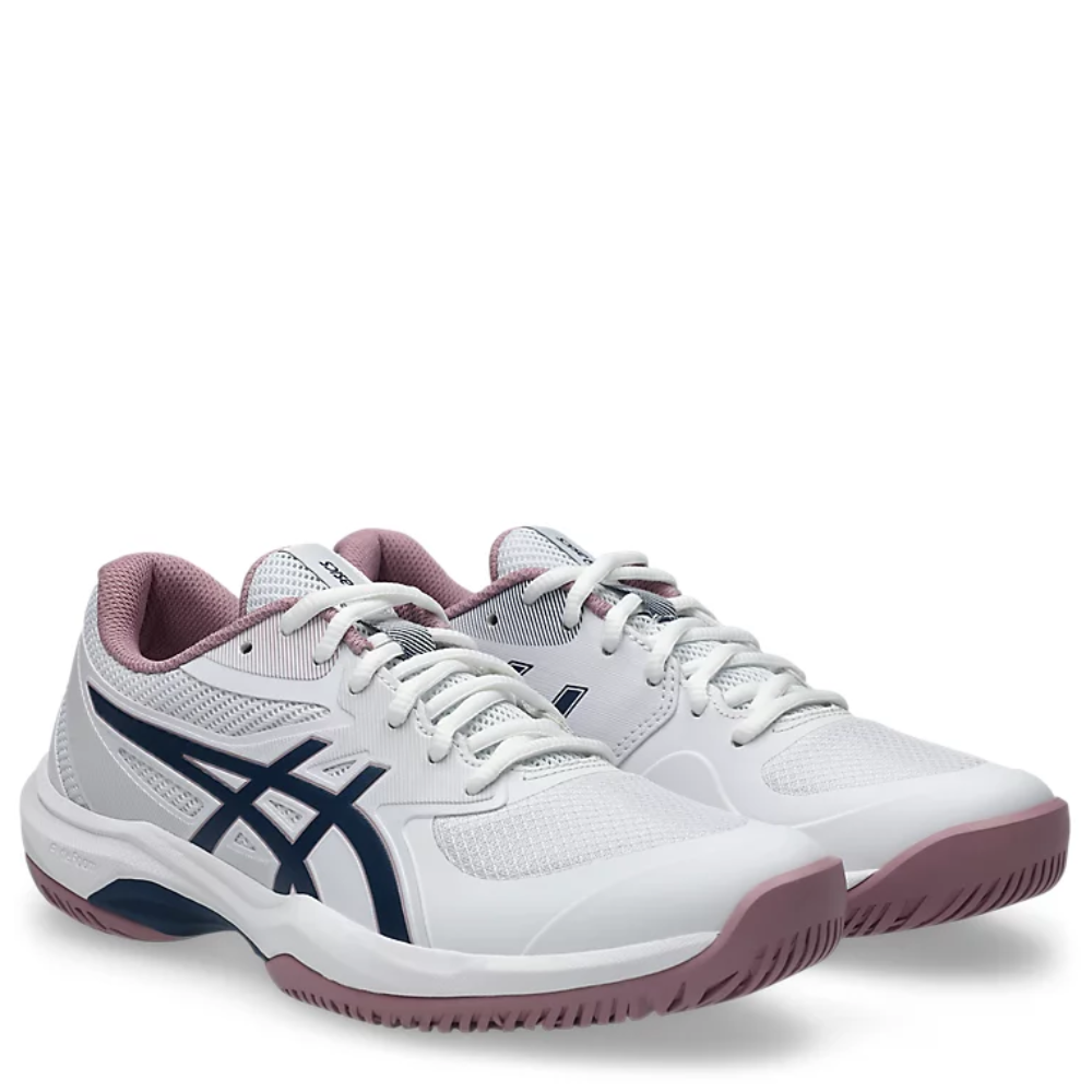 Asics Game FF Netball Shoes