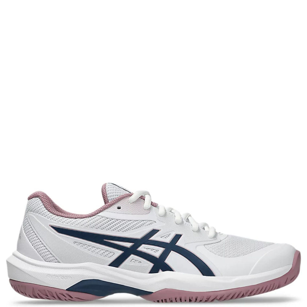 Asics Game FF Netball Shoes