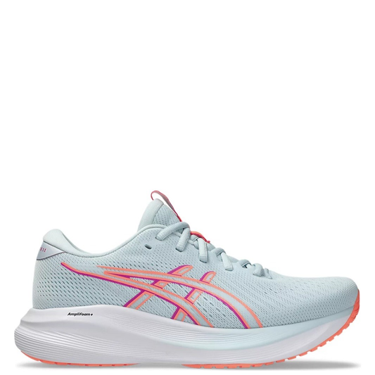 Asics Gel Excite 11 Womens Running