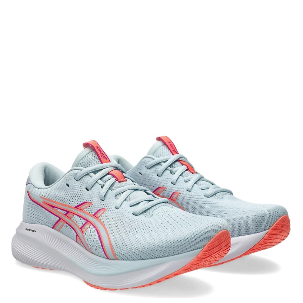 Asics Gel Excite 11 Womens Running