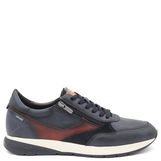 Pikolinos Gataf M2B Mens Casual Sneakers
