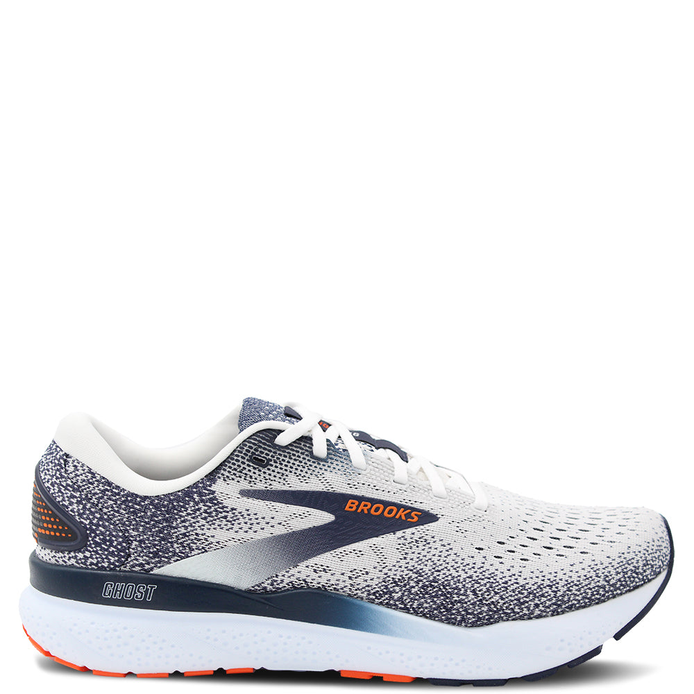 Brooks Ghost 16 Mens Running