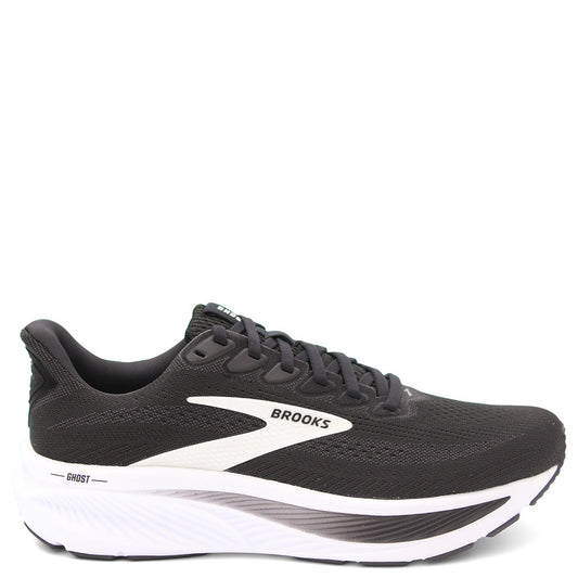 Brooks Ghost 17 Men's Running Shoes
