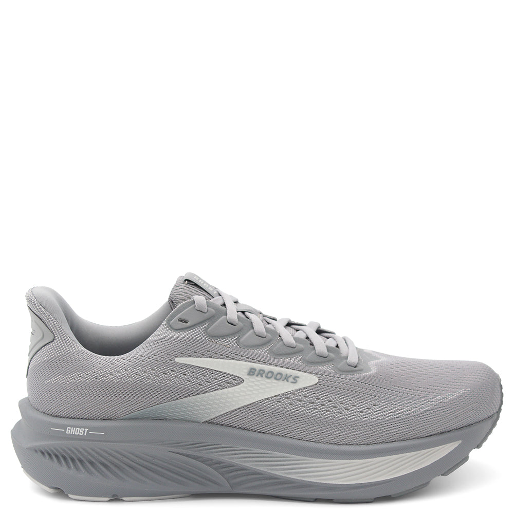 Brooks Ghost 17 Men's Running Shoes