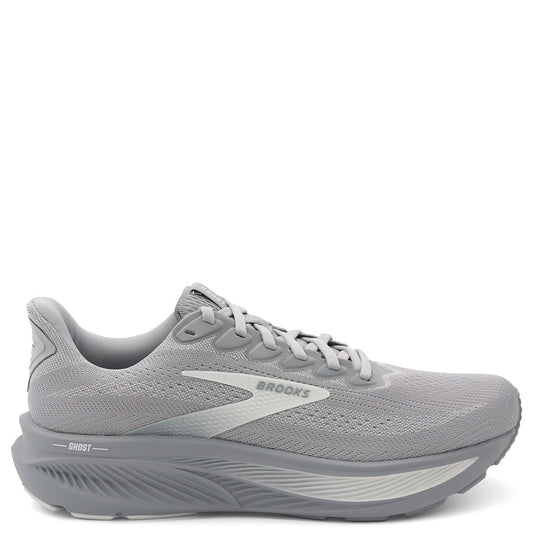 Brooks Ghost 17 Men's Running Shoes