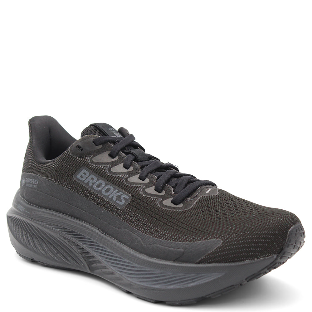 Brooks Ghost 17 GTX Womens Running