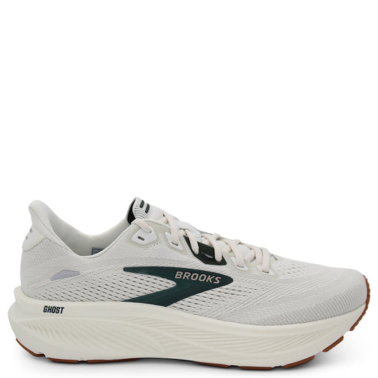 Brooks Ghost 18 Mens Running