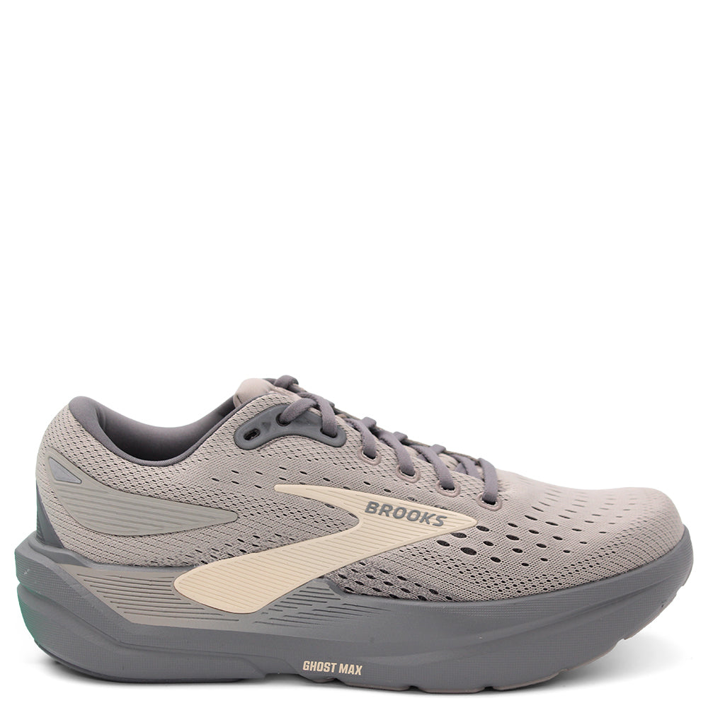 Brooks Ghost Max 3 Mens Running