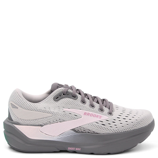 Brooks Ghost Max 3 Womens Running Shoes