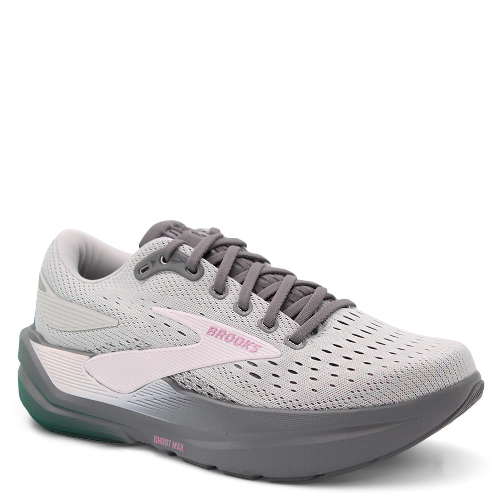 Brooks Ghost Max 3 Womens Running Shoes