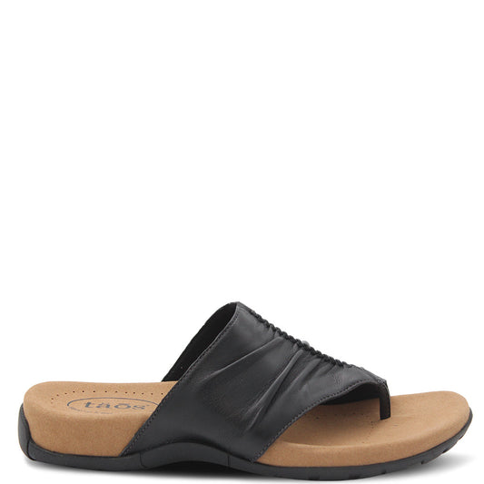 Taos Gift 2 womens sandals 