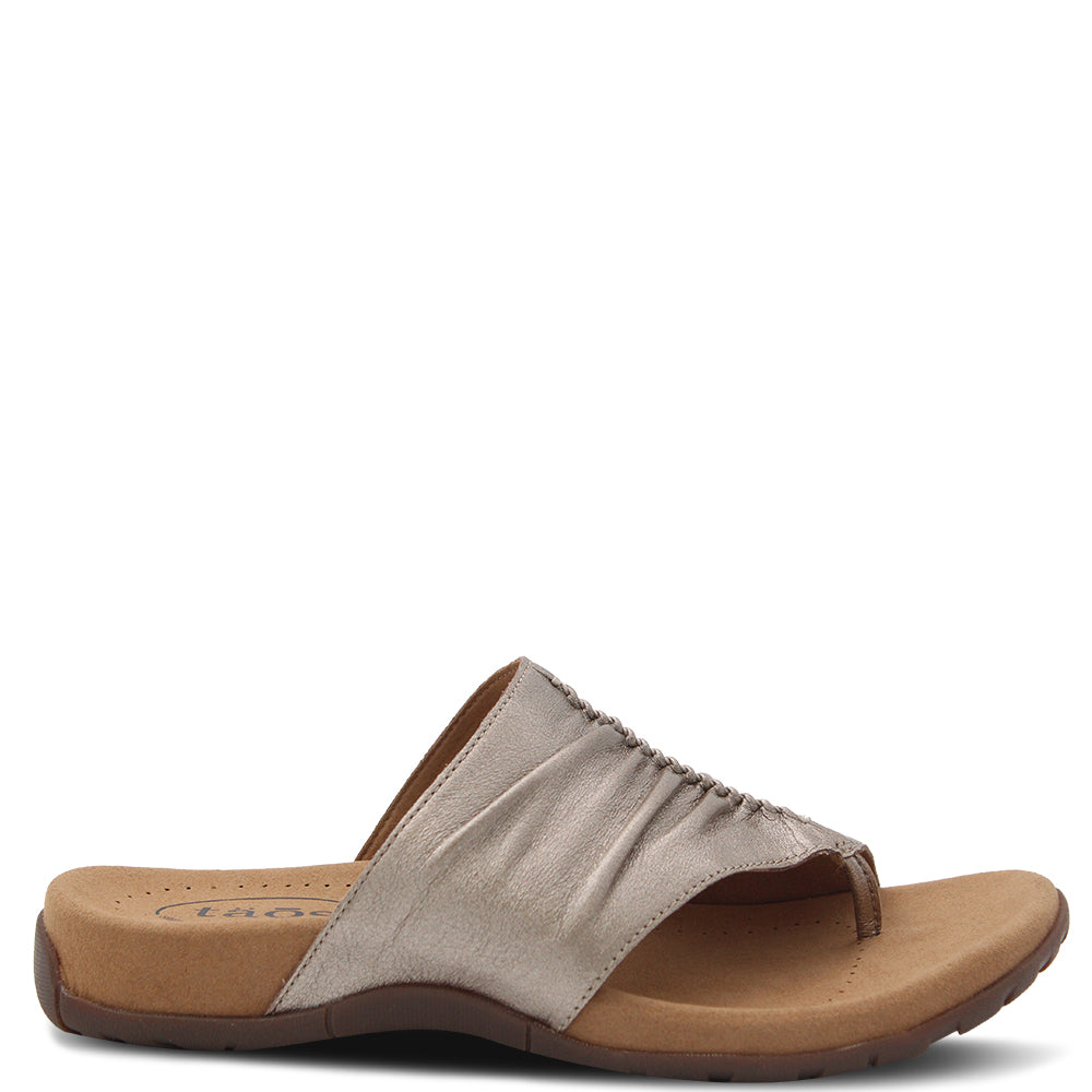 Taos Gift 2 womens sandals 