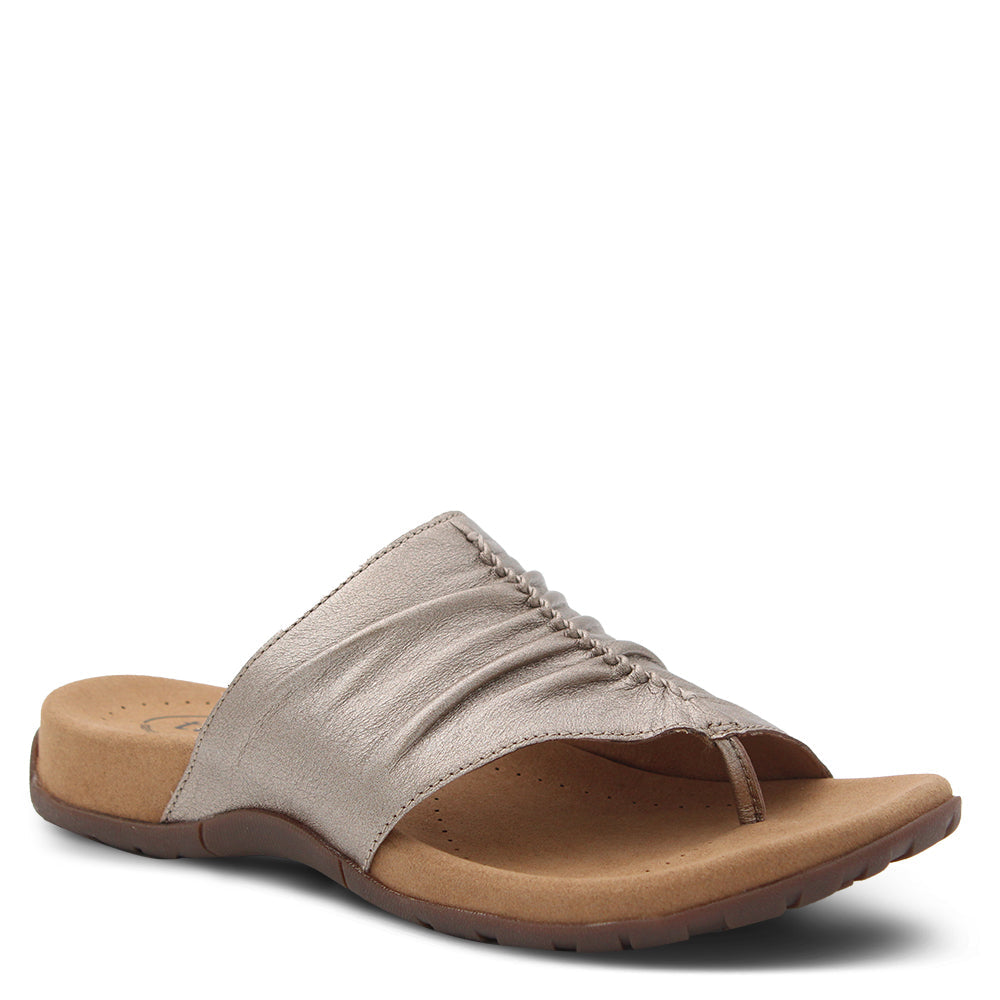 Taos Gift 2 womens sandals 