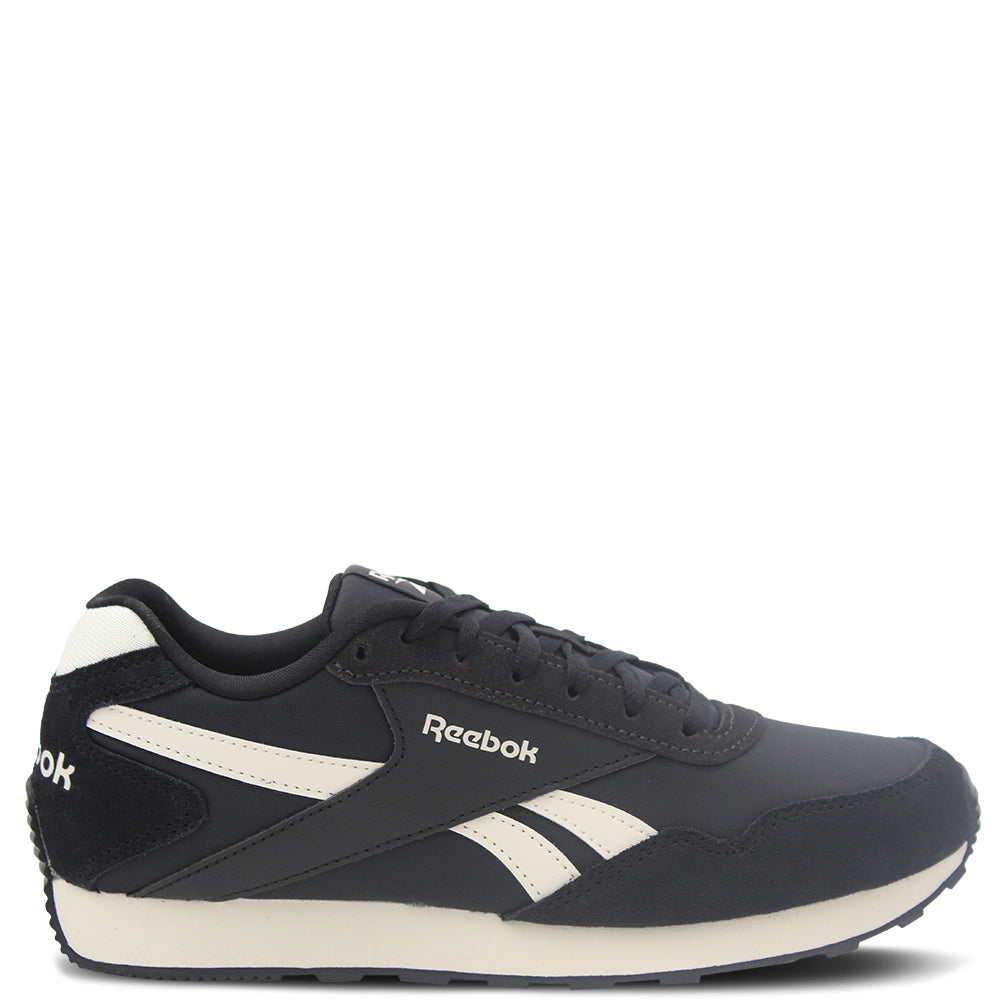 Reebok Glide Womens running 