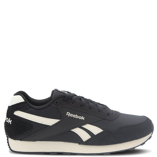 Reebok Glide Womens running 