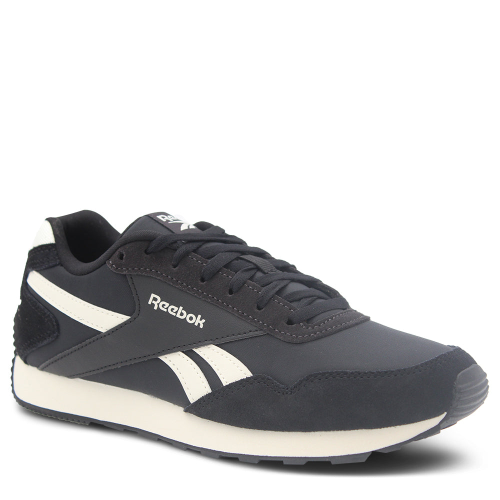 Reebok Glide Womens running 
