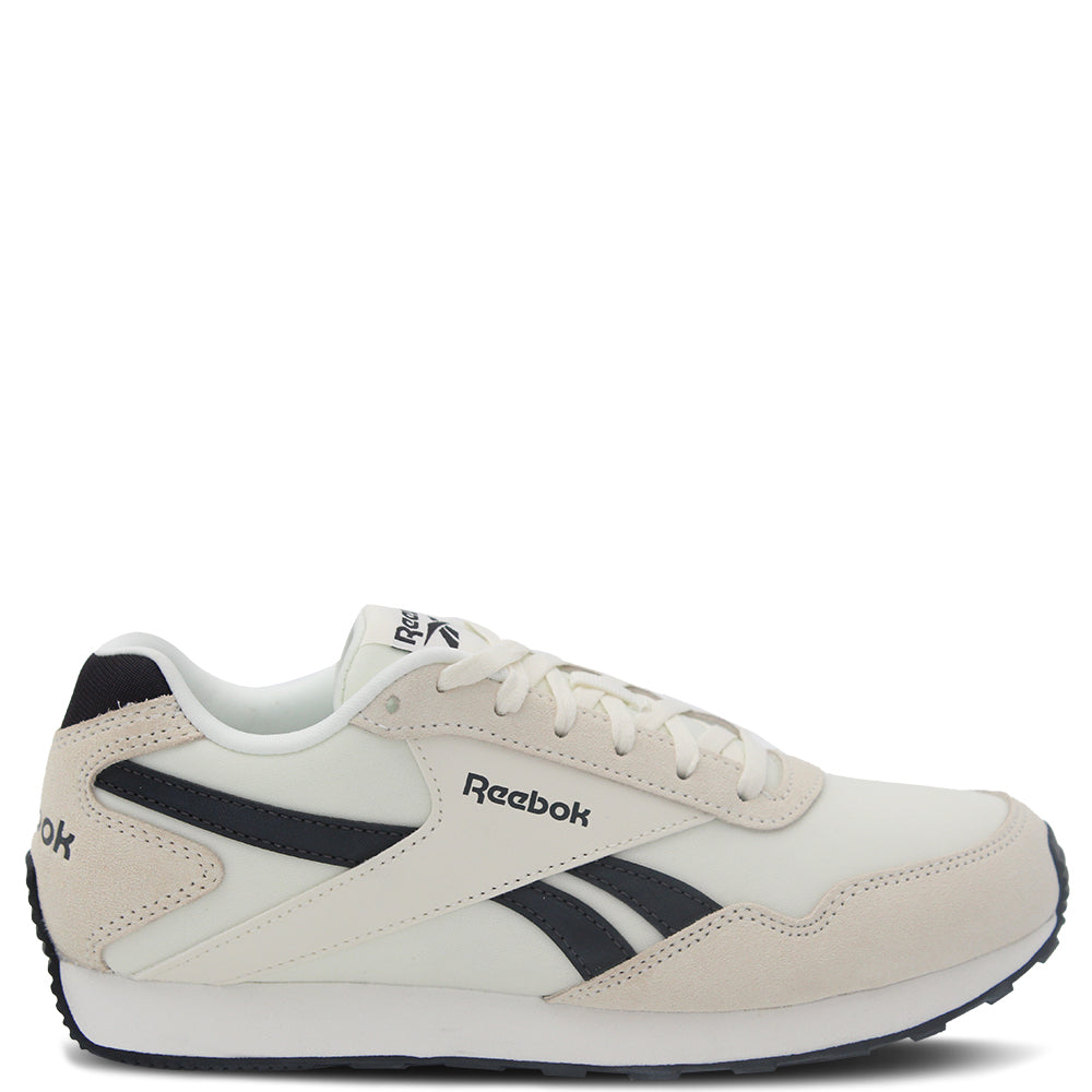 Reebok Glide Womens running 