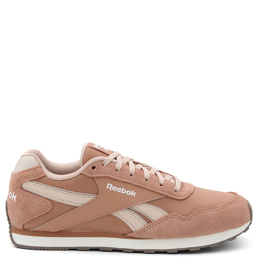Reebok Glide Womens running 