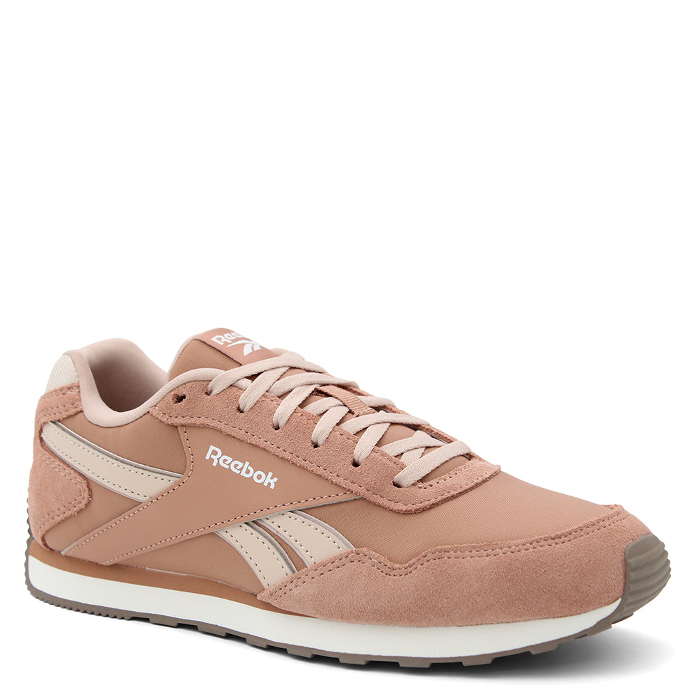 Reebok Glide Womens running 