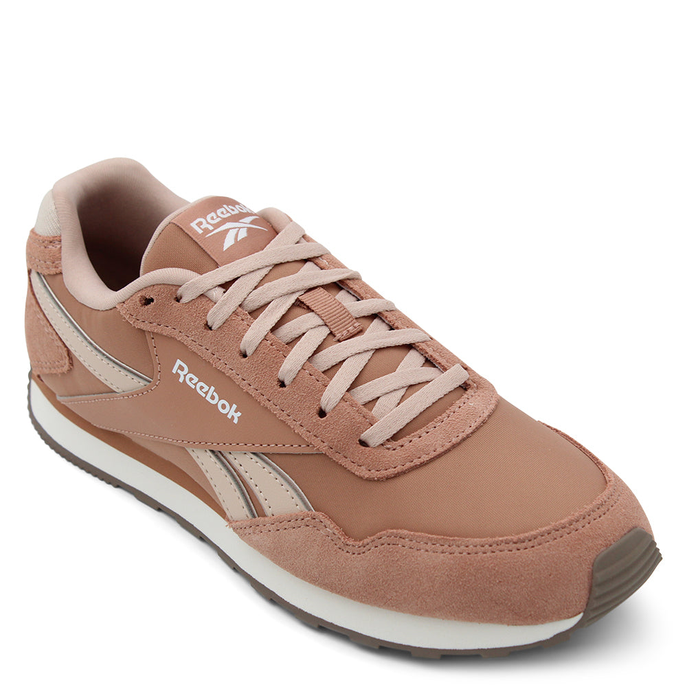 Reebok Glide Womens running 