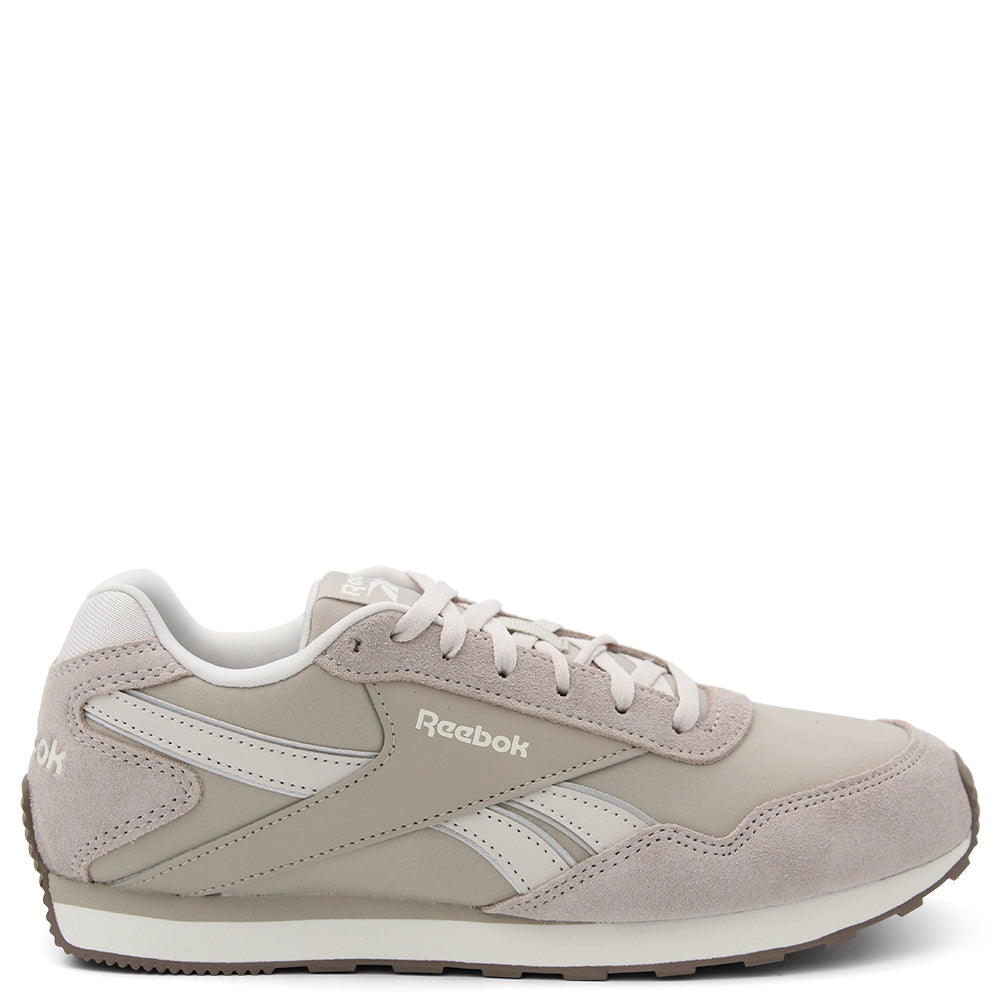 Reebok Glide Womens running 