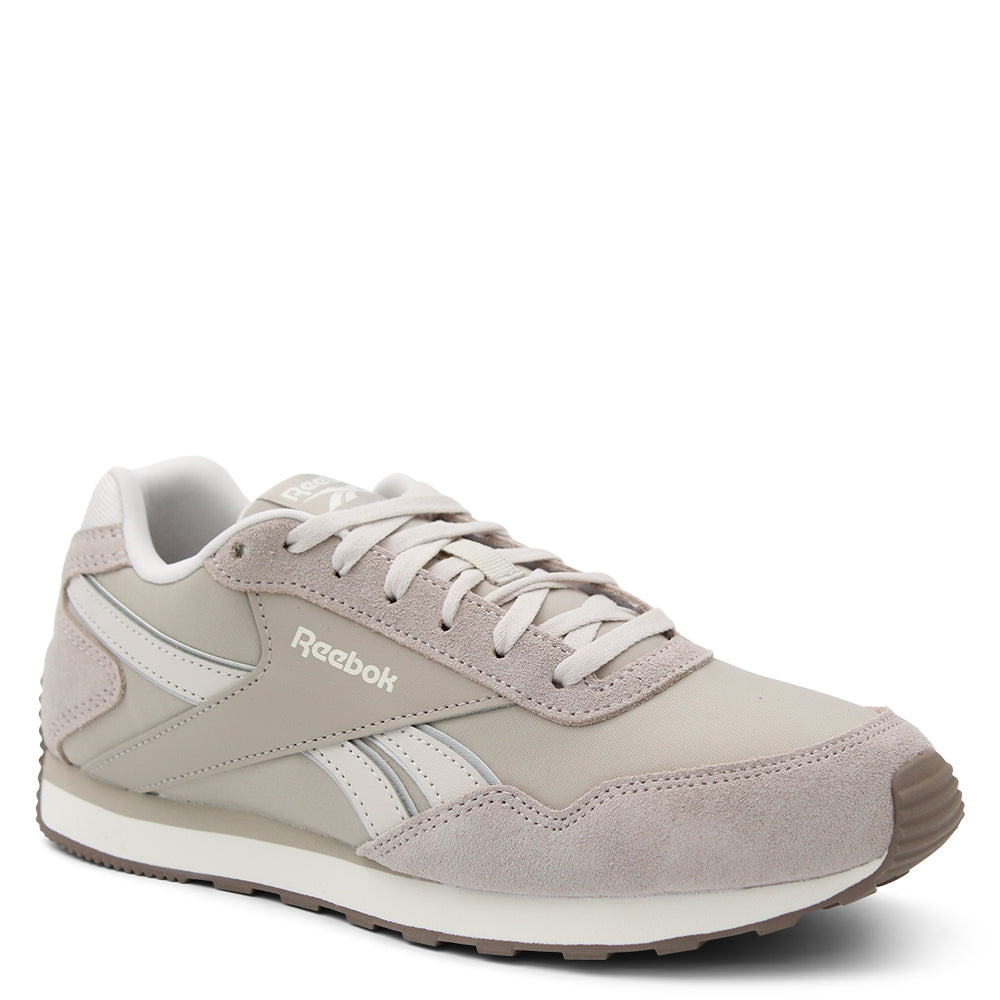 Reebok Glide Womens running 
