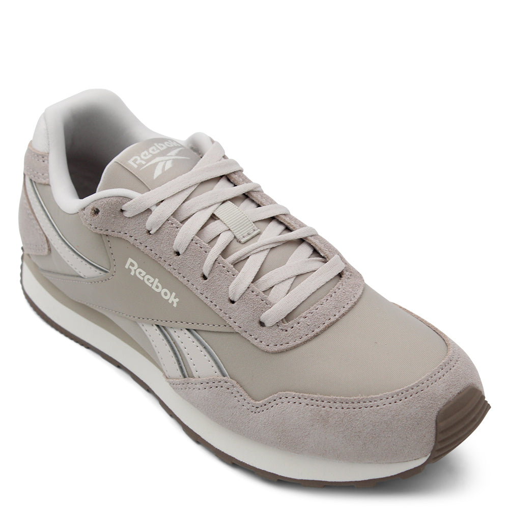 Reebok Glide Womens running 