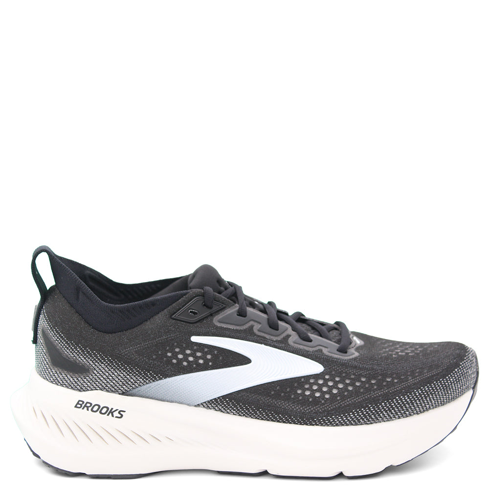 Brooks Glycerin 23 Mens Running Shoes