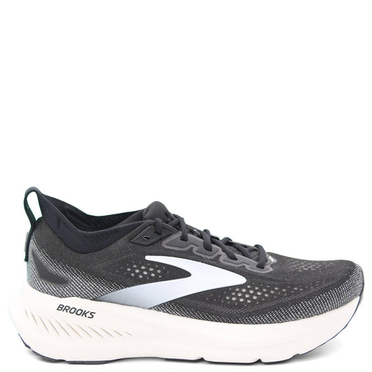 Brooks Glycerin 23 Mens Running Shoes