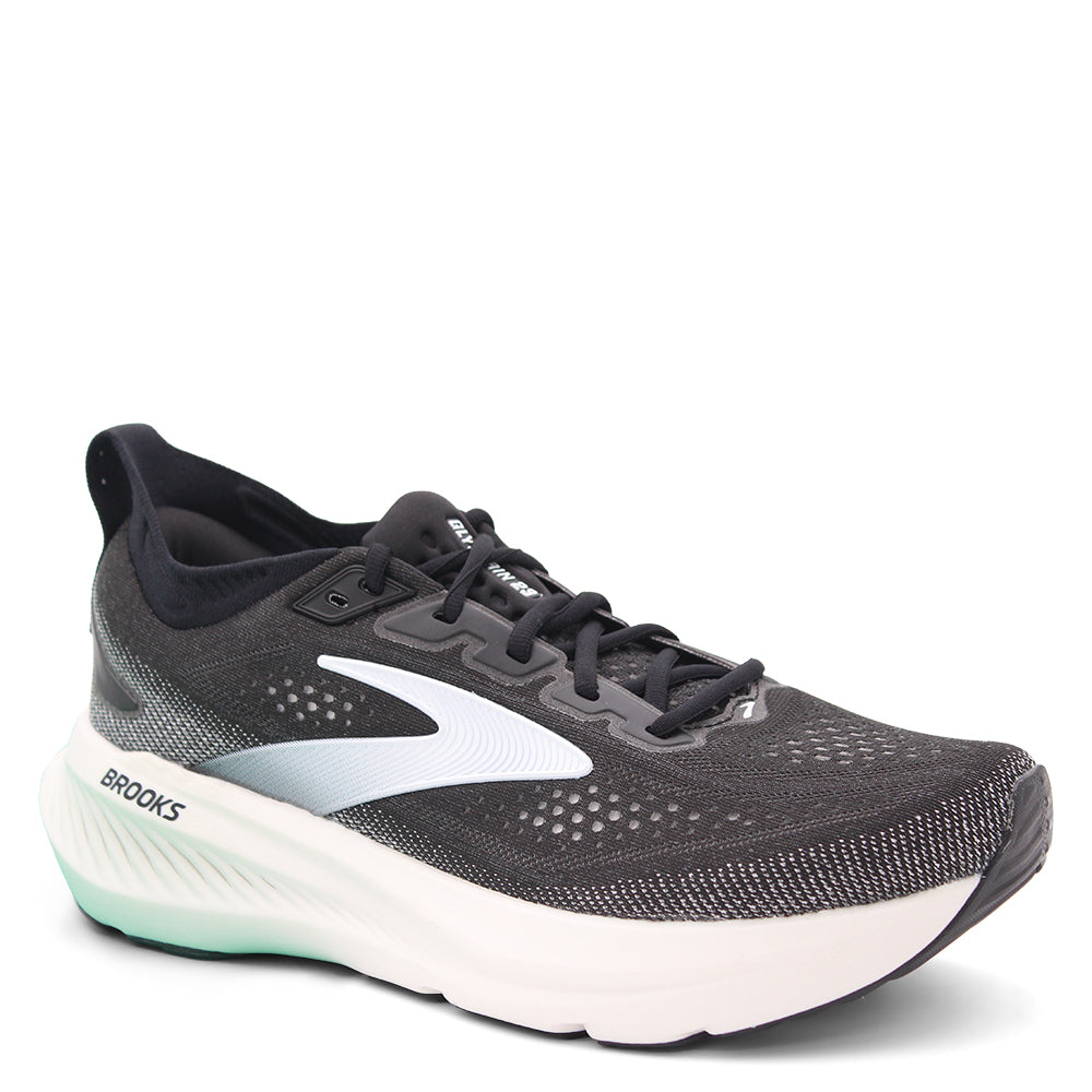Brooks Glycerin 23 Mens Running Shoes