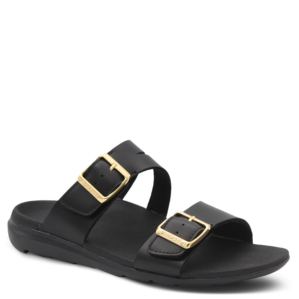 Ascent Groove Womens Sandals
