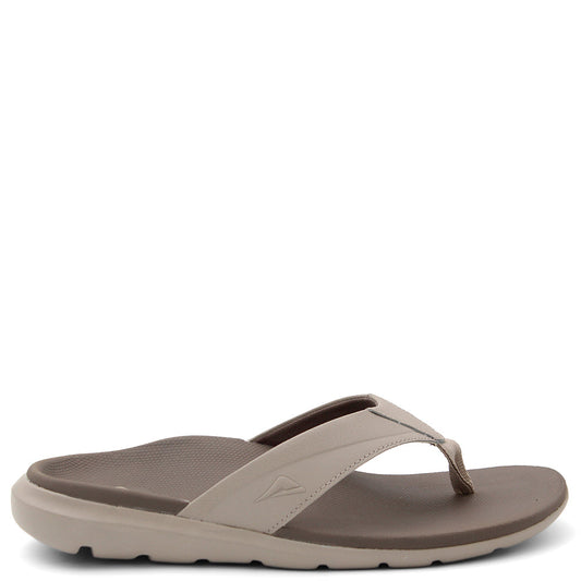 Ascent Groove Mens Thongs