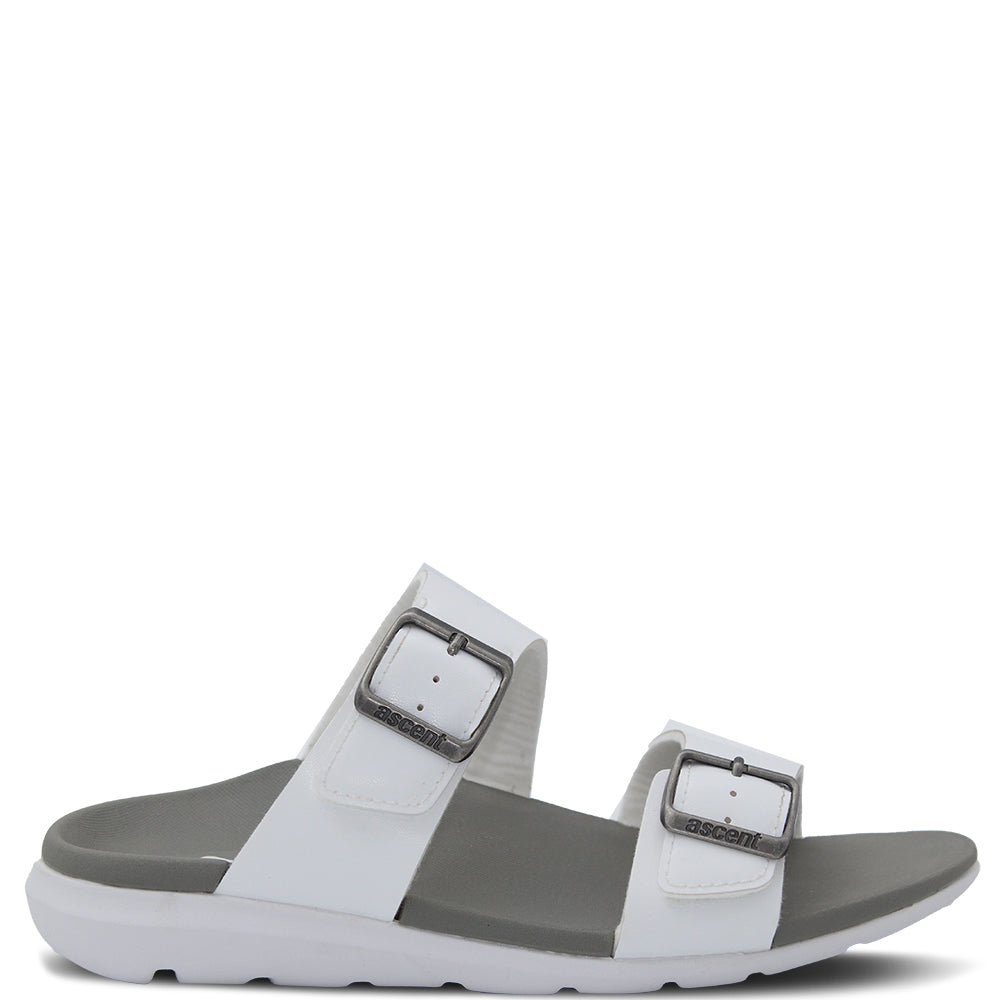 Ascent Groove Womens Sandals