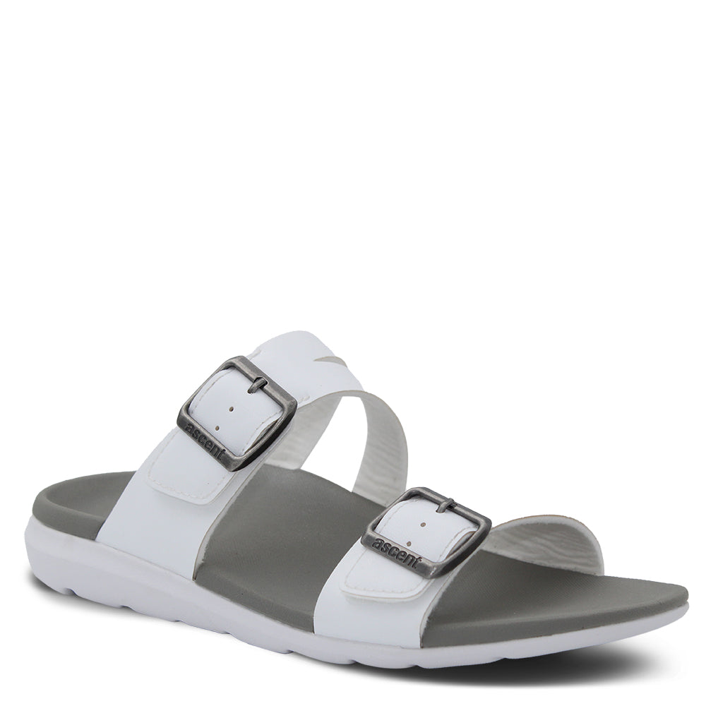 Ascent Groove Womens Sandals