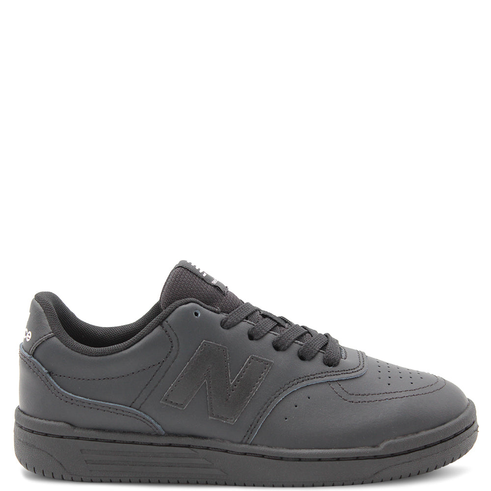New Balance B80 Kids running shoes