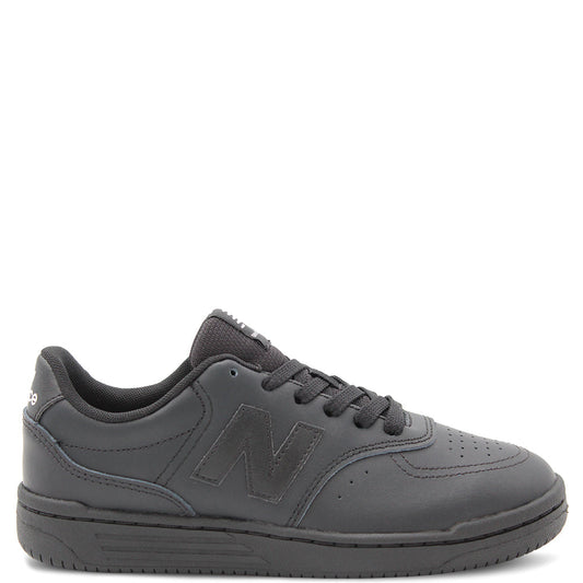 New Balance B80 Kids running shoes