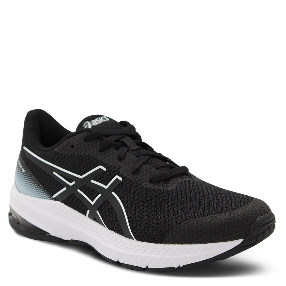 Asics GT1000 12 GS kids running shoes