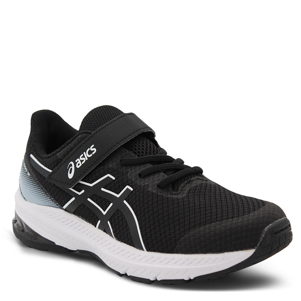 GT 1000 12 PS Kids Running Shoes