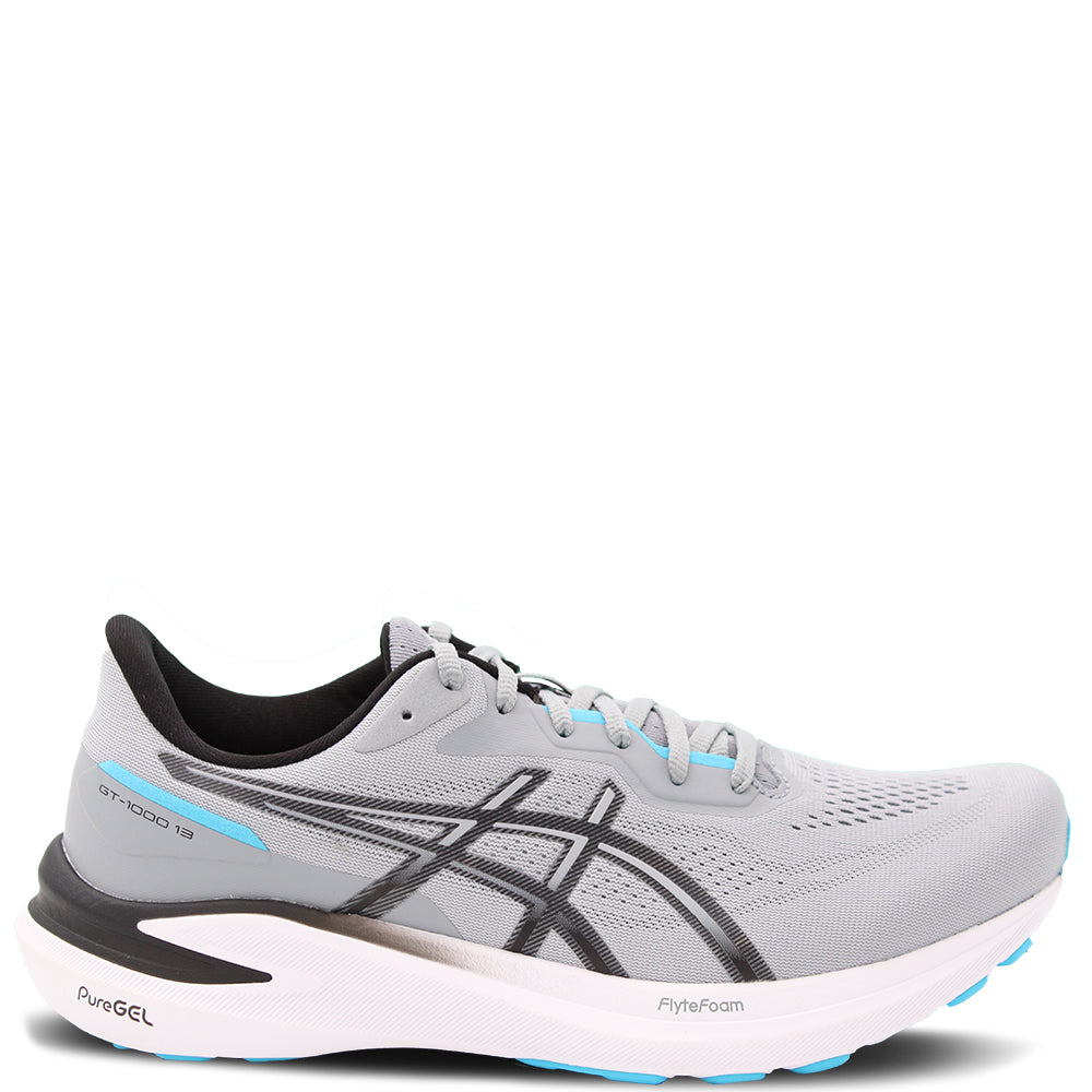 Asics GT1000 13 Mens running