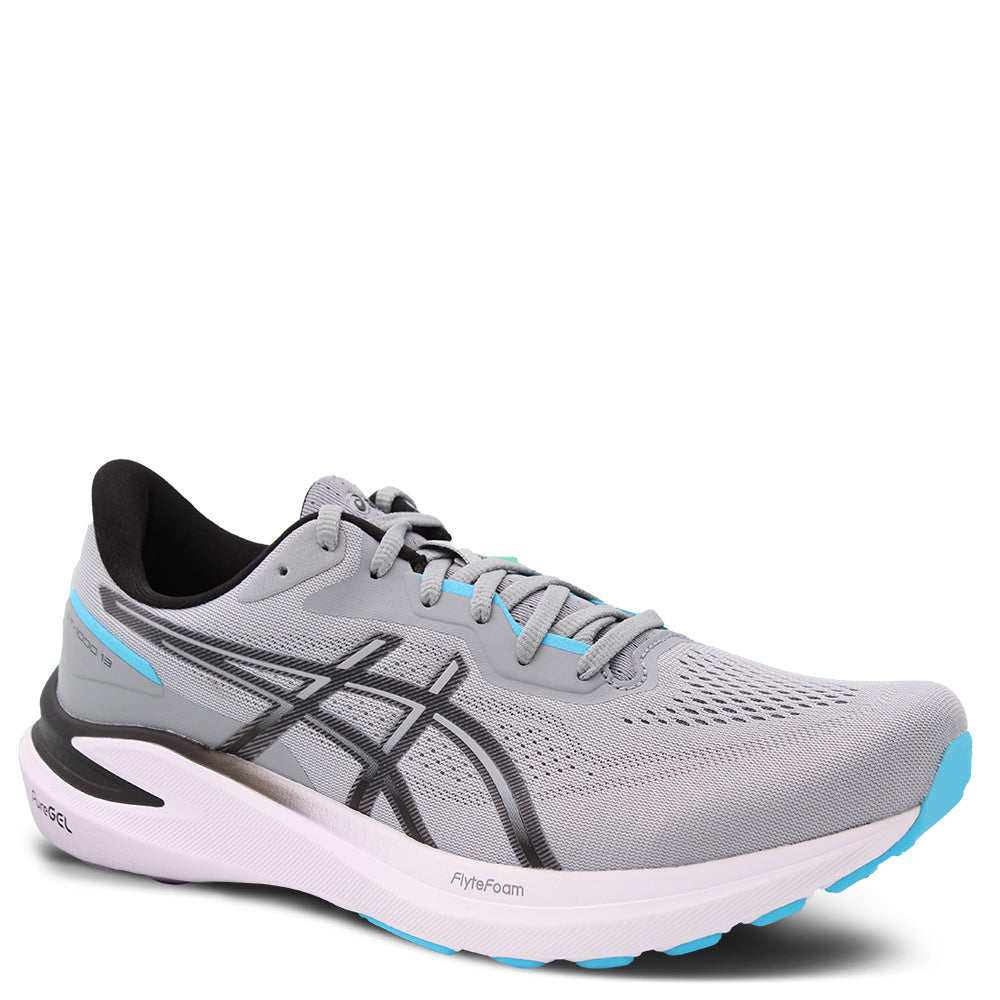 Asics GT1000 13 Mens running