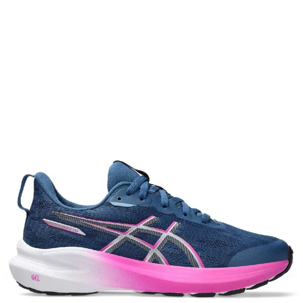 Asics GT1000 14 Gs Running Shoes