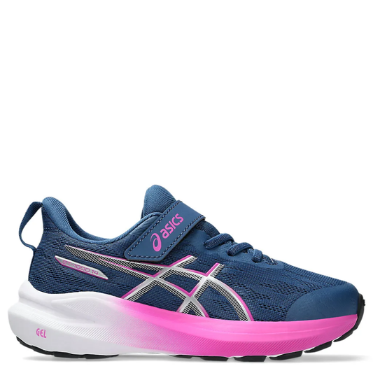 Asics GT 1000 14 PS Kids Running