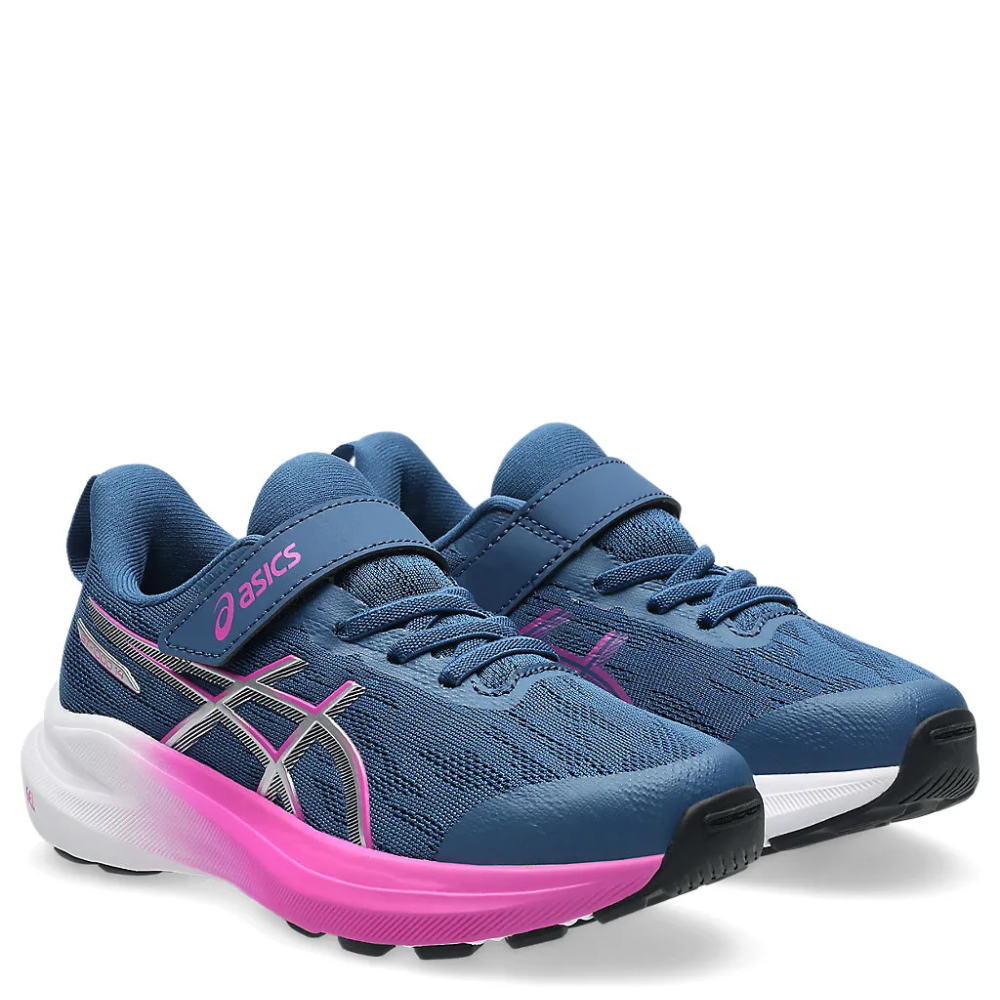 Asics GT 1000 14 PS Kids Running