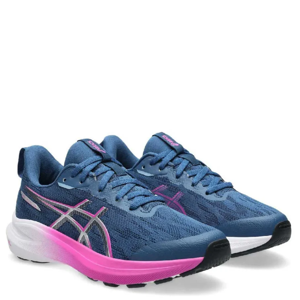 Asics GT1000 14 Gs Running Shoes