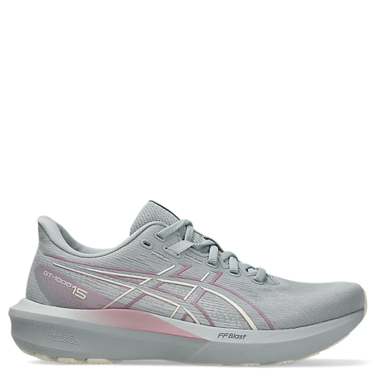 GT1000 15 Womens Running