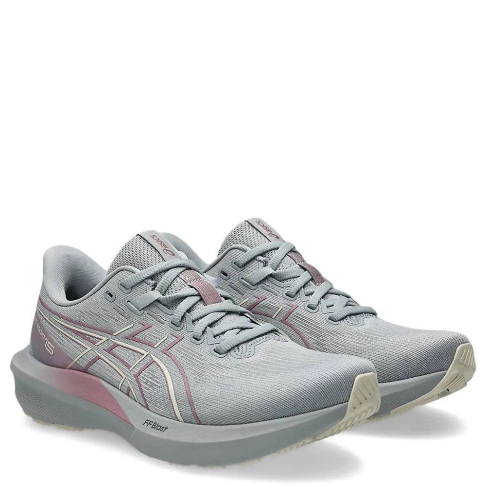 GT1000 15 Womens Running