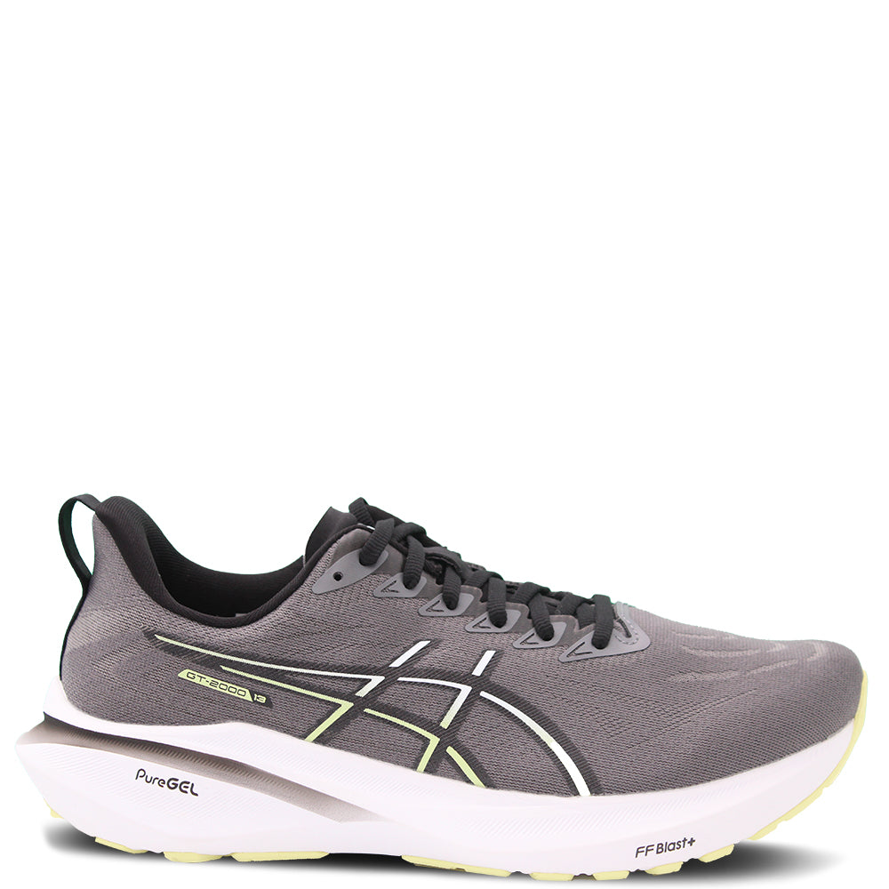 Asics GT2000 13 Mens Running
